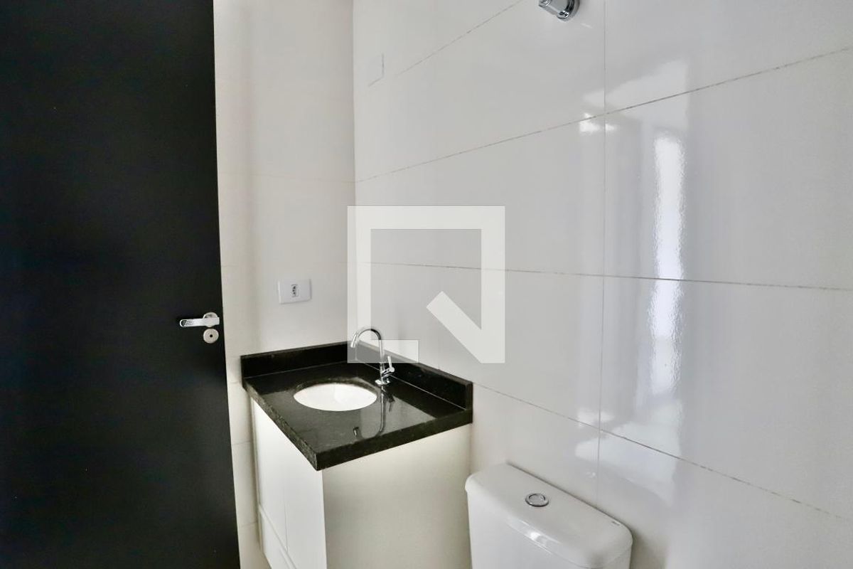 Apartamento, 2 quartos, 42 m² - Foto 18