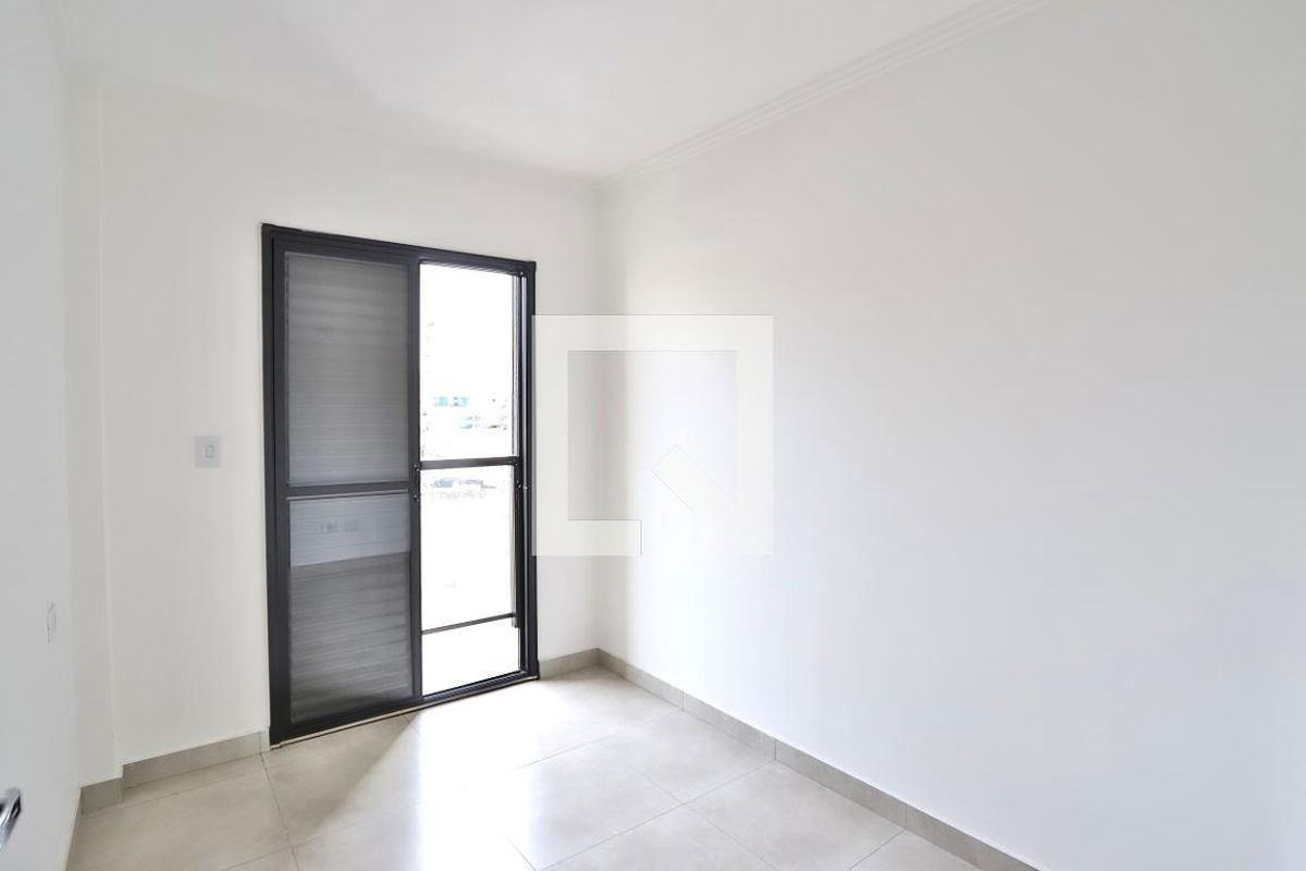 Apartamento, 2 quartos, 42 m² - Foto 11