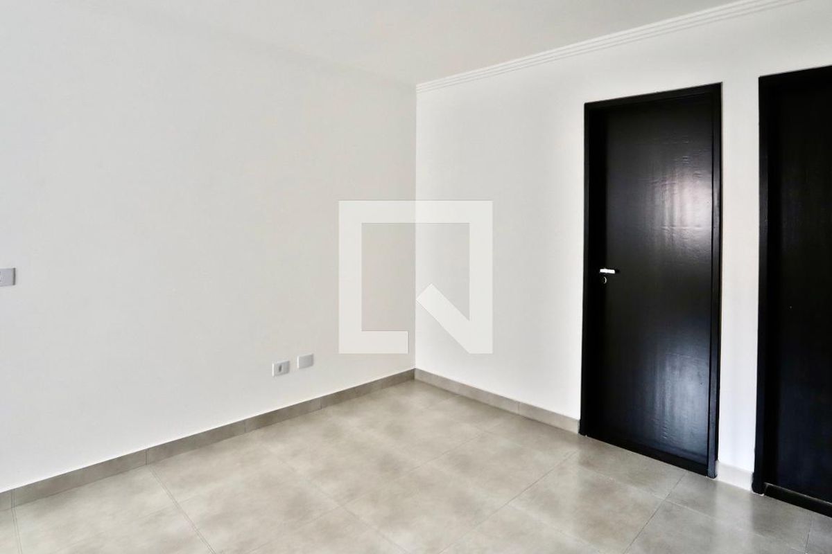 Apartamento, 2 quartos, 42 m² - Foto 6