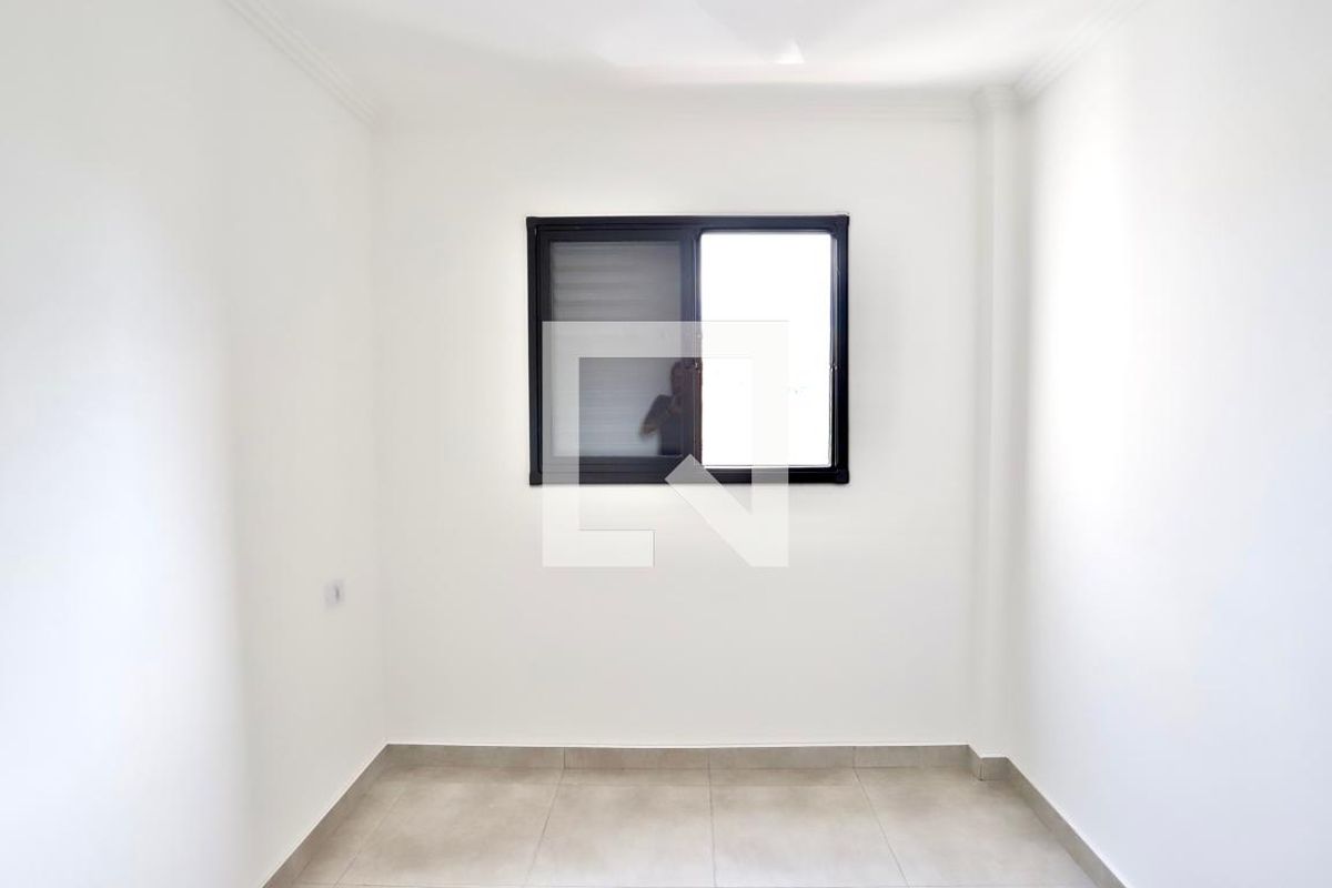 Apartamento, 2 quartos, 42 m² - Foto 8