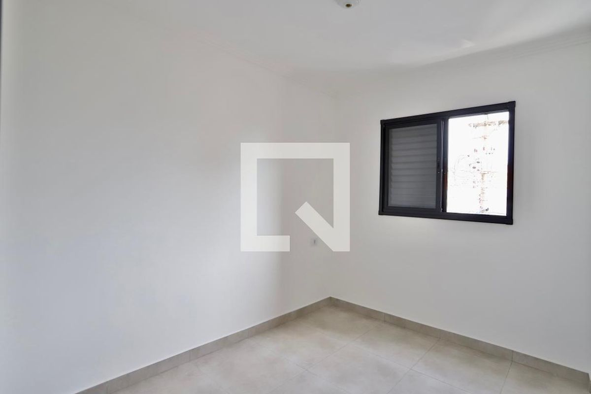 Apartamento, 2 quartos, 42 m² - Foto 7