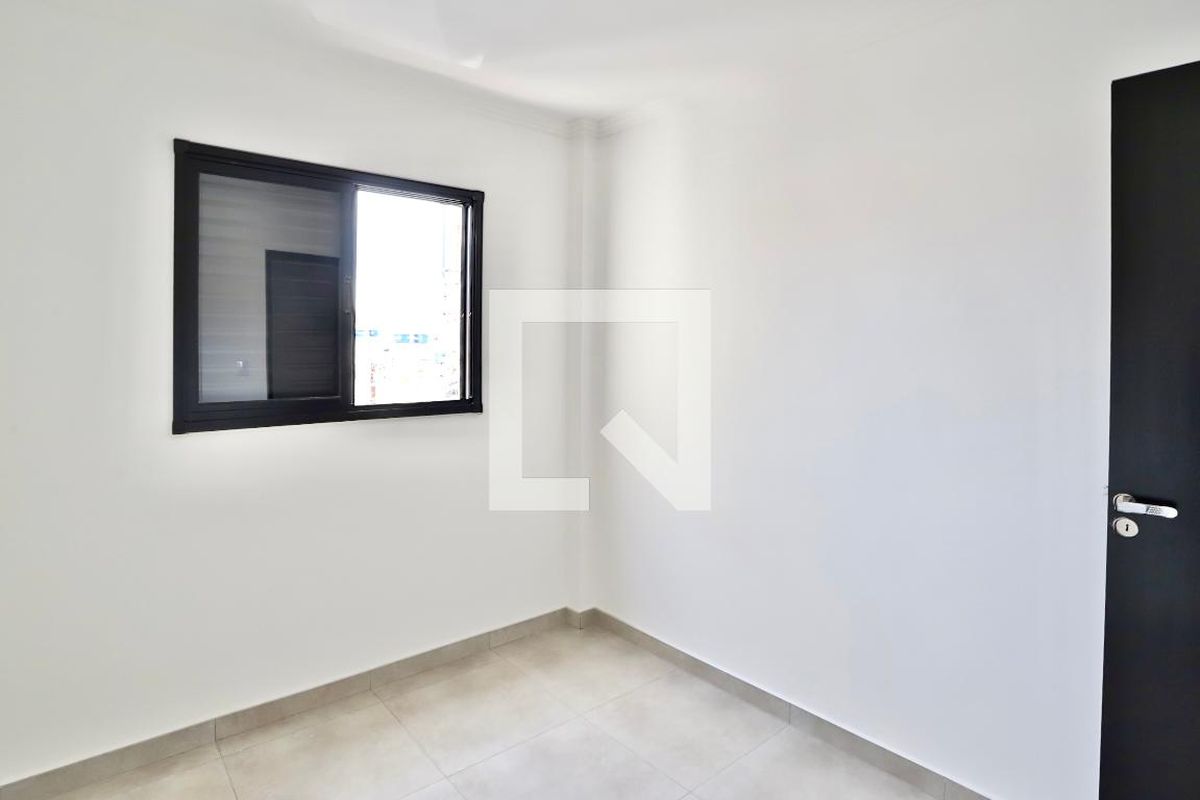 Apartamento, 2 quartos, 42 m² - Foto 9