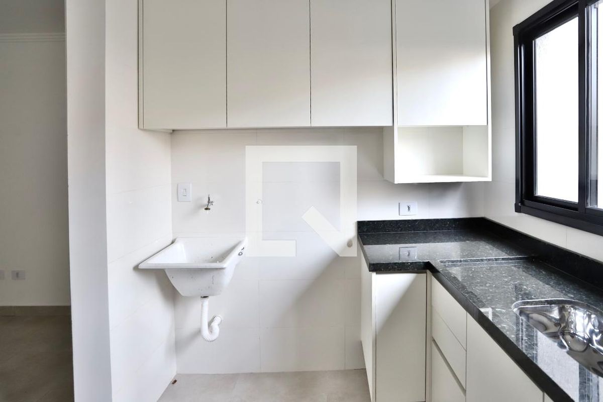 Apartamento, 2 quartos, 42 m² - Foto 24