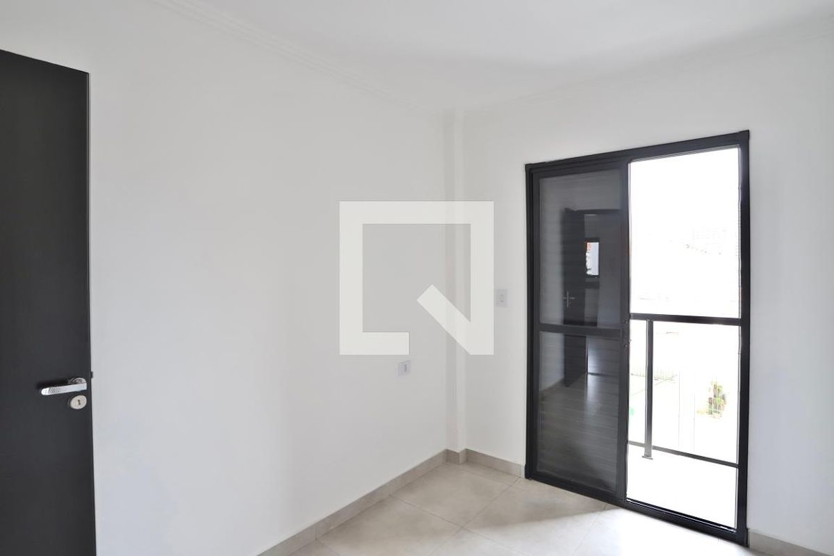 Apartamento, 2 quartos, 42 m² - Foto 13