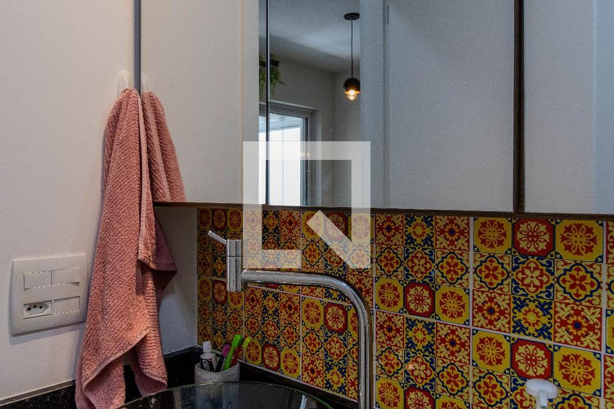 Apartamento, 2 quartos, 55 m² - Foto 48