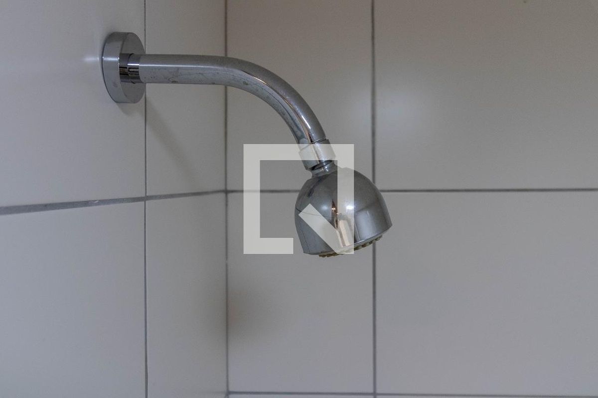 Apartamento, 2 quartos, 55 m² - Foto 52