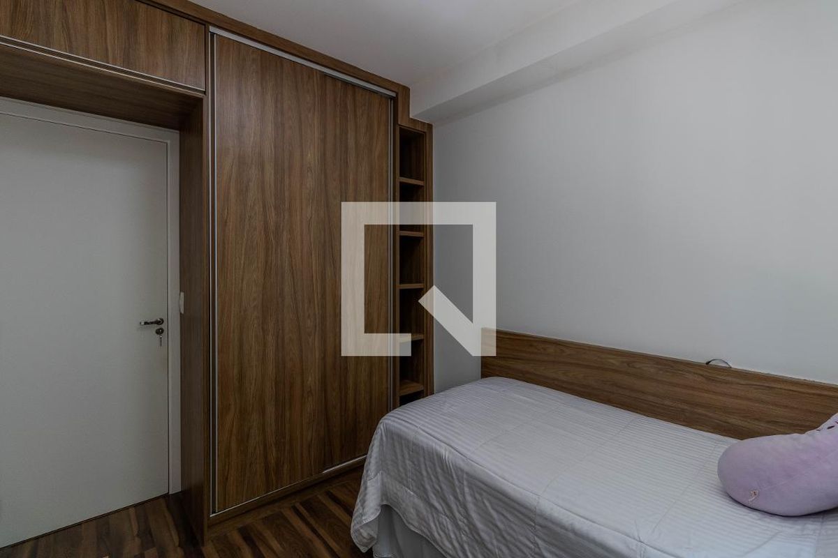Apartamento, 2 quartos, 55 m² - Foto 38