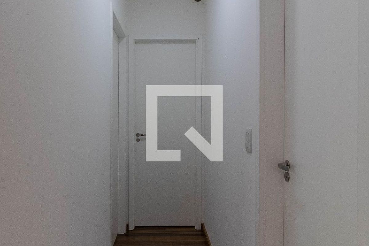 Apartamento, 2 quartos, 55 m² - Foto 22