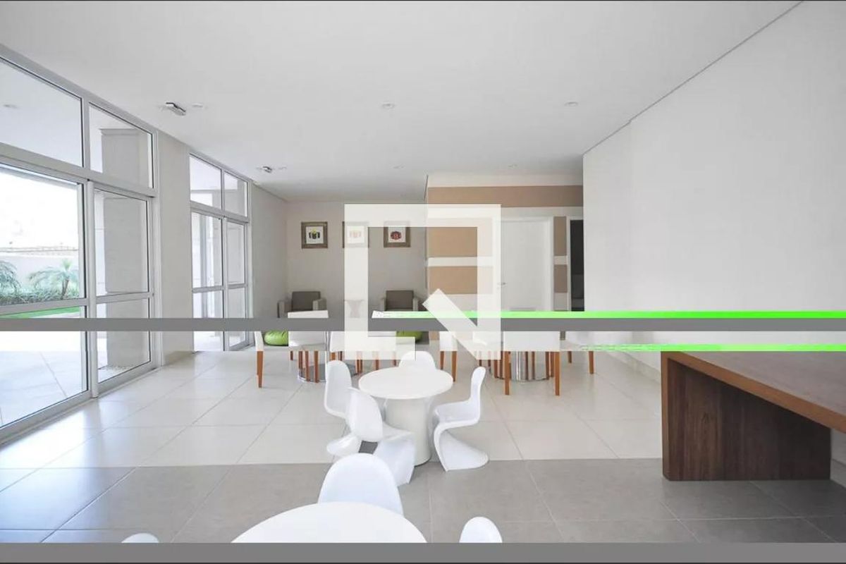 Apartamento, 2 quartos, 55 m² - Foto 90