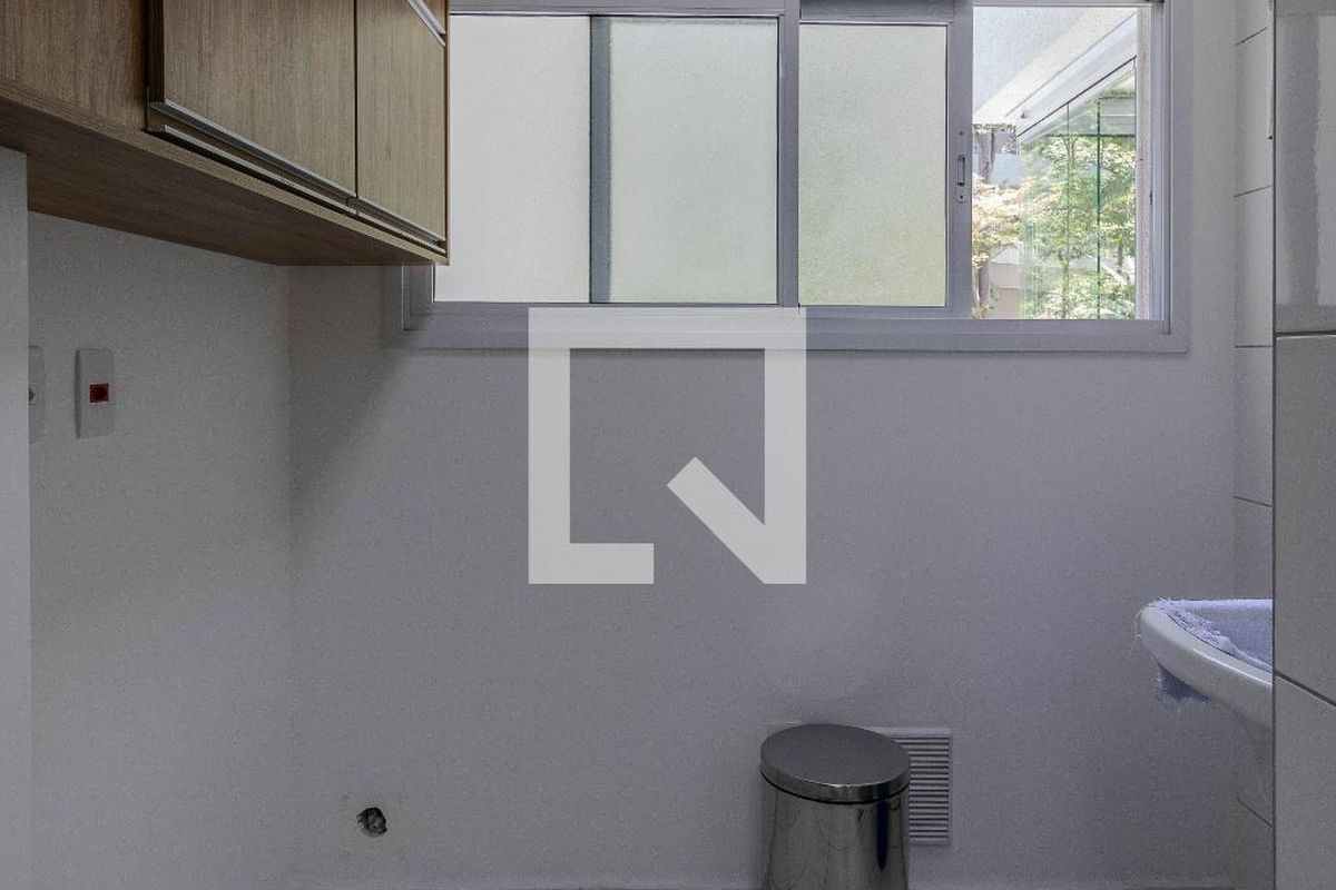 Apartamento, 2 quartos, 55 m² - Foto 66
