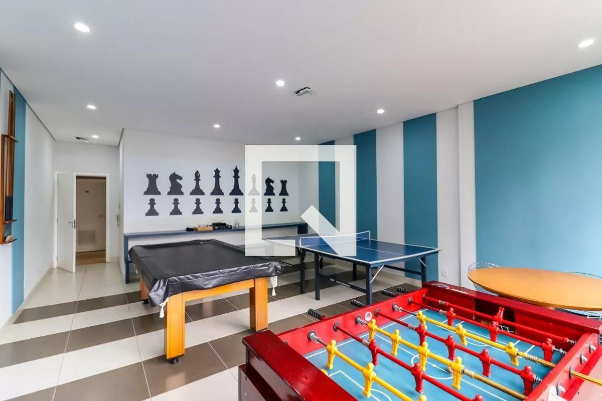 Apartamento, 2 quartos, 55 m² - Foto 86