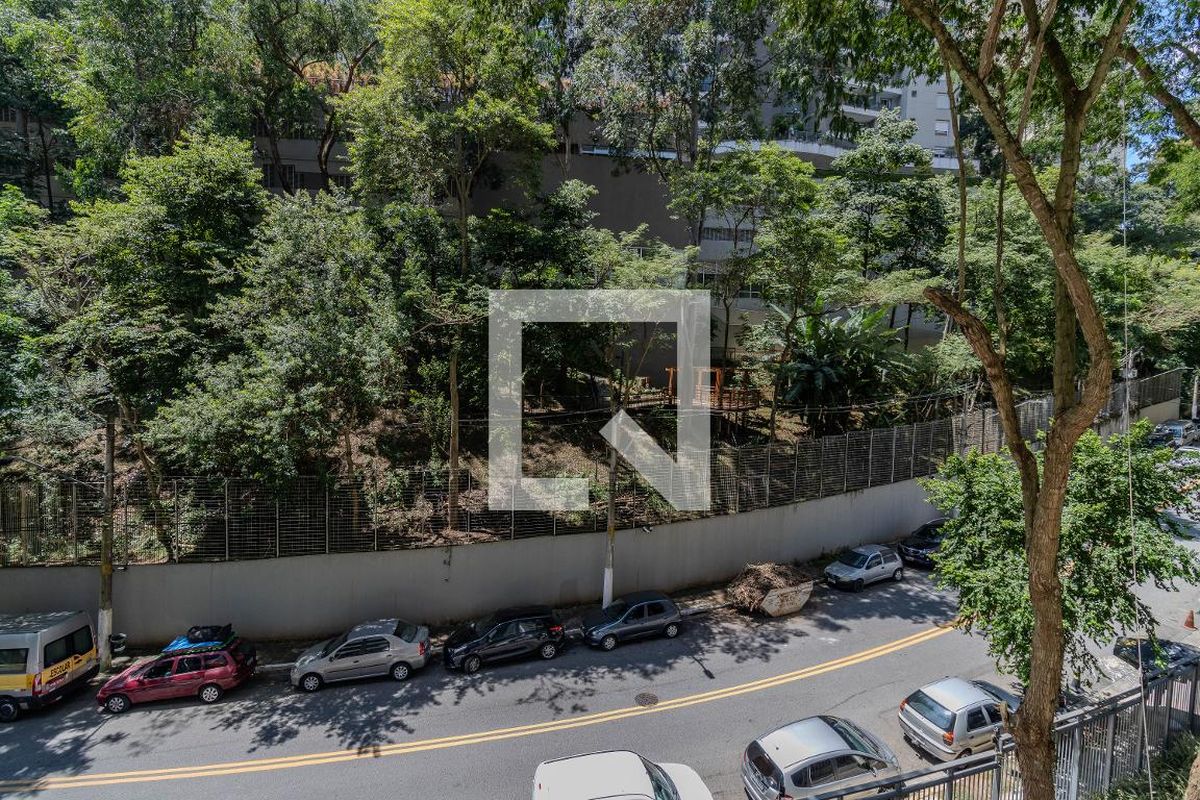 Apartamento, 2 quartos, 55 m² - Foto 42