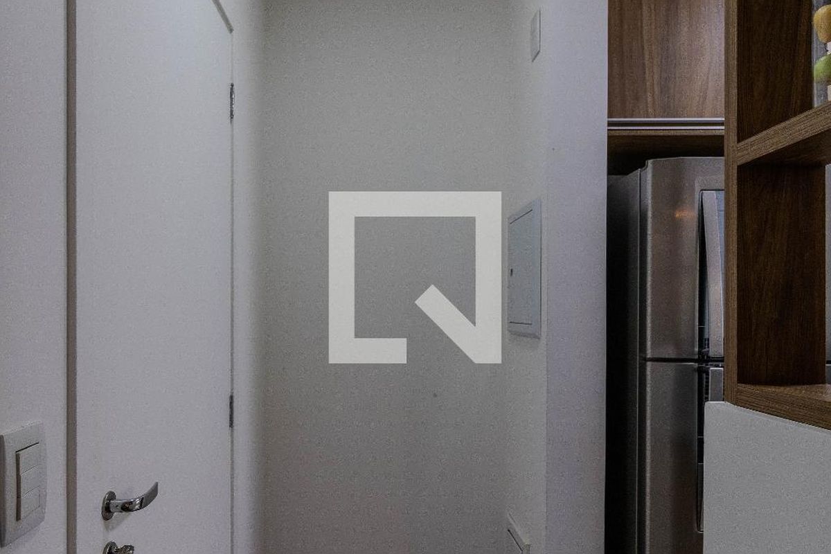 Apartamento, 2 quartos, 55 m² - Foto 54