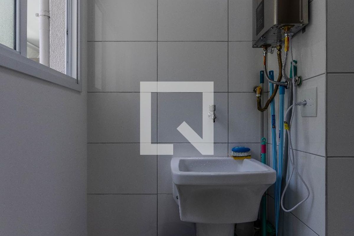 Apartamento, 2 quartos, 55 m² - Foto 70