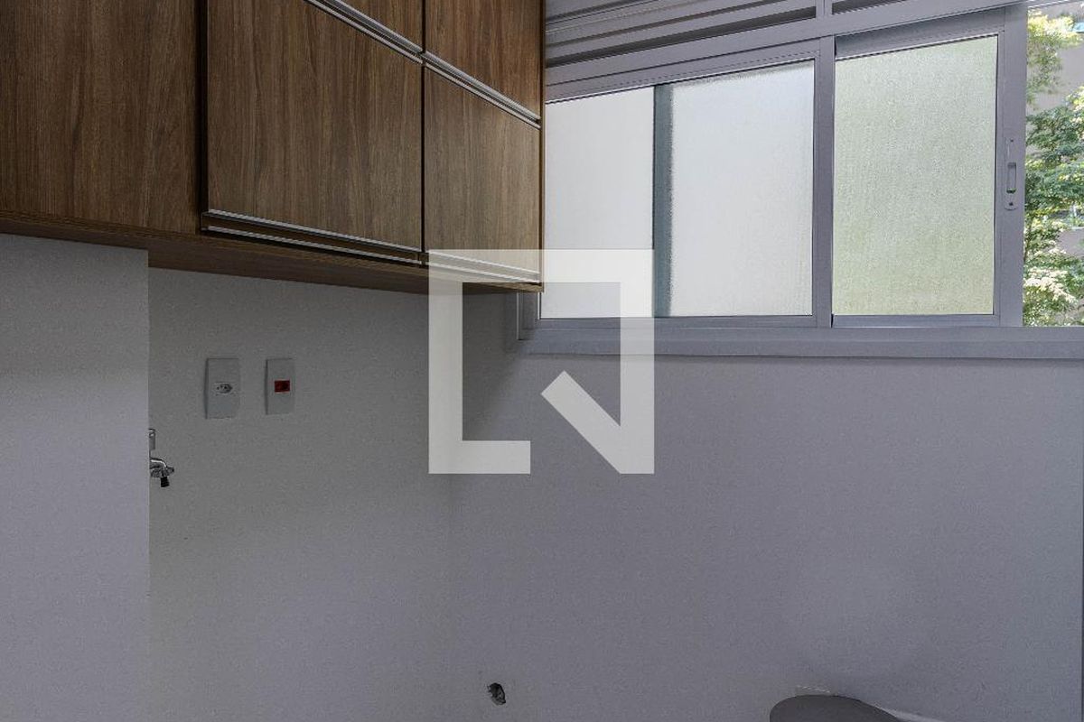 Apartamento, 2 quartos, 55 m² - Foto 68