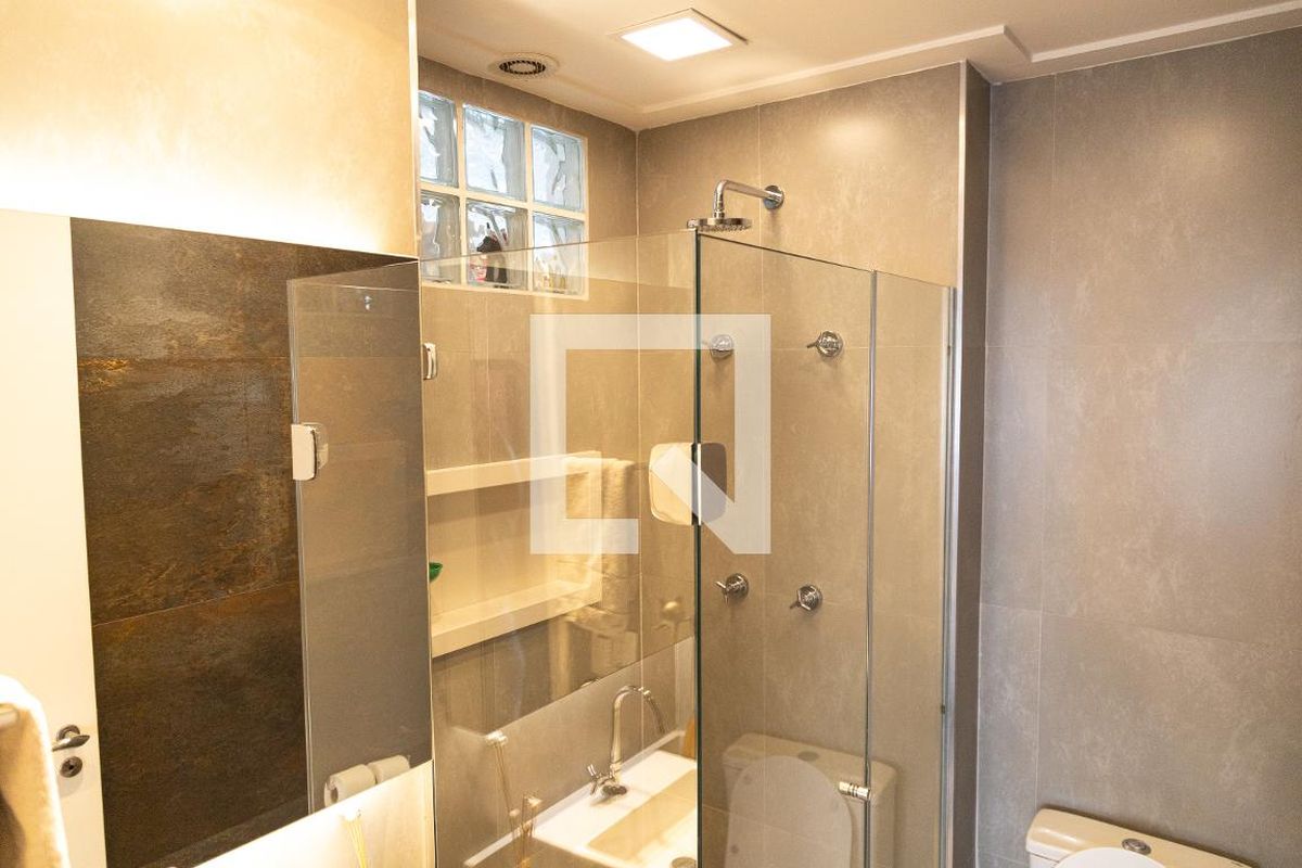 Apartamento, 2 quartos, 67 m² - Foto 48