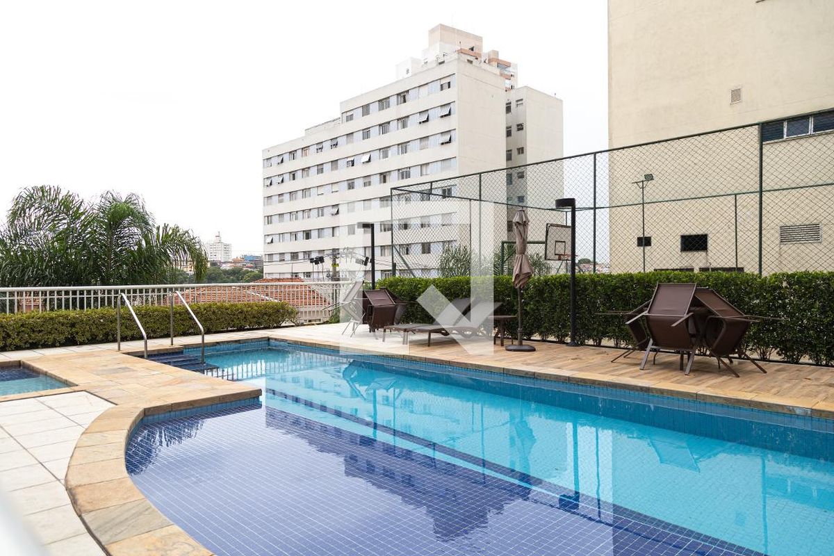 Apartamento, 2 quartos, 67 m² - Foto 96