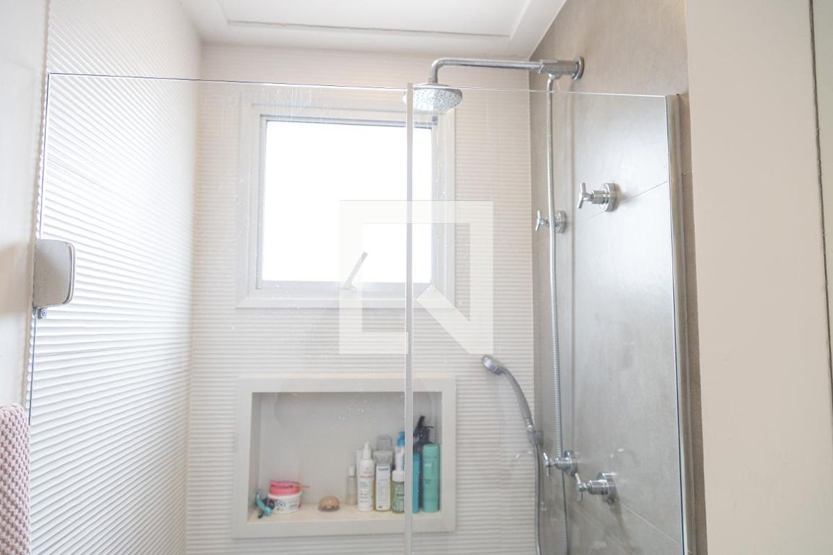 Apartamento, 2 quartos, 67 m² - Foto 42