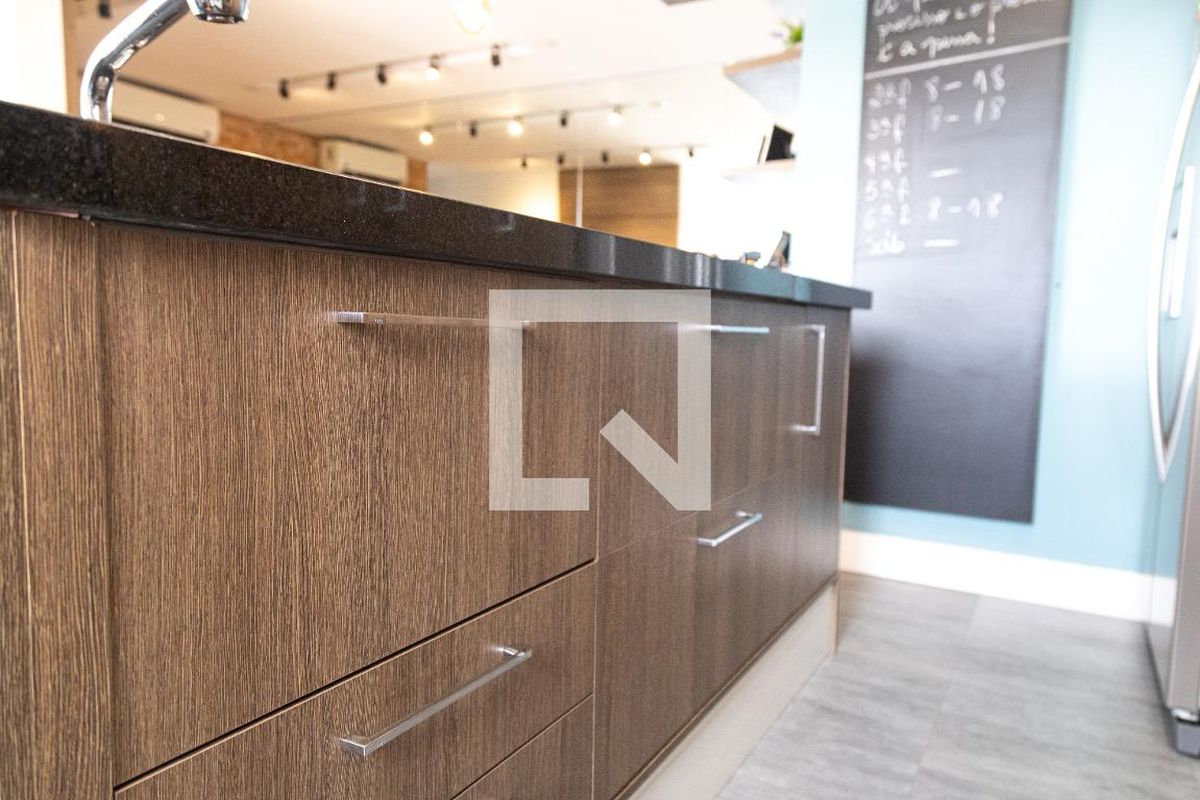 Apartamento, 2 quartos, 67 m² - Foto 62