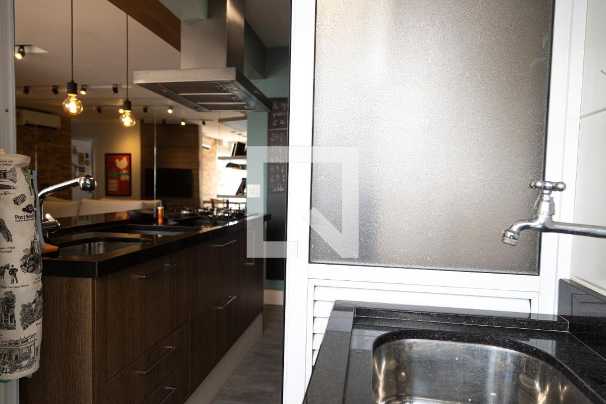 Apartamento, 2 quartos, 67 m² - Foto 64