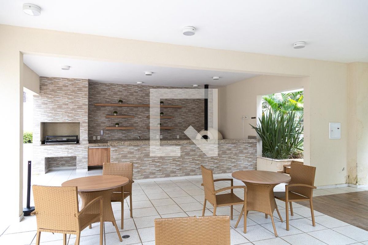 Apartamento, 2 quartos, 67 m² - Foto 80