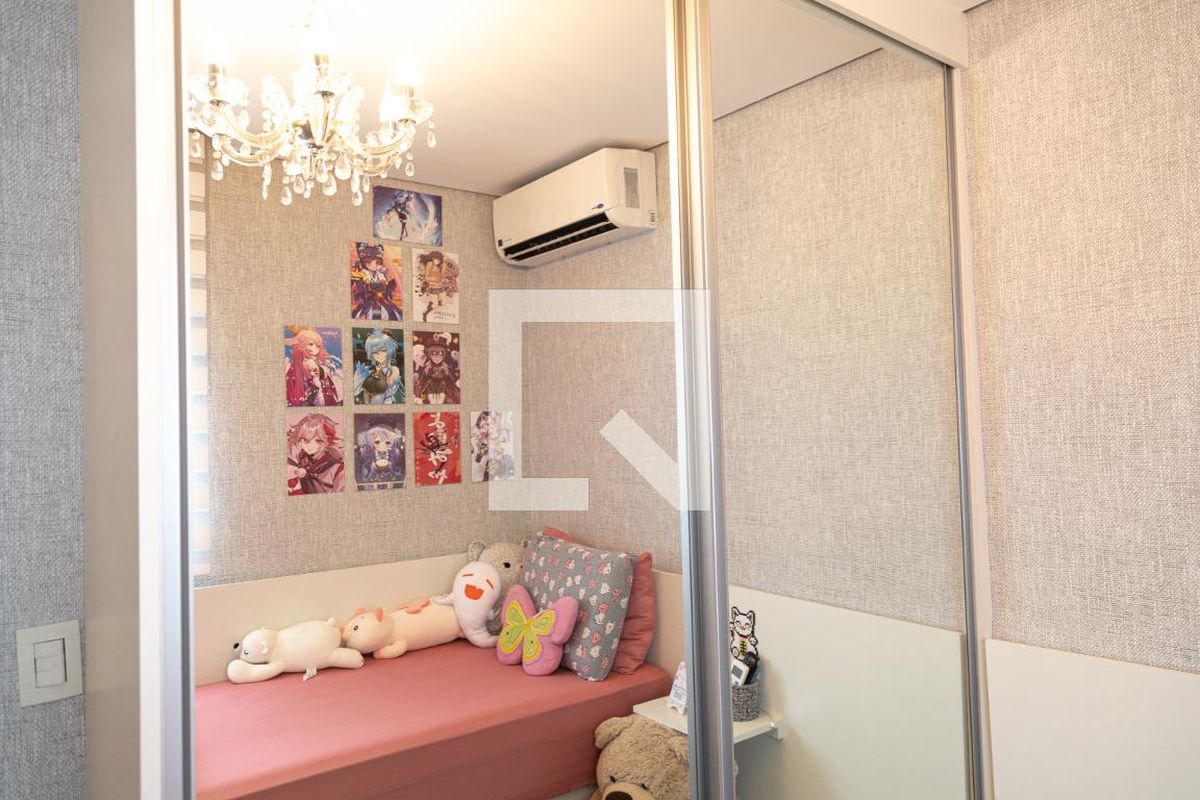 Apartamento, 2 quartos, 67 m² - Foto 20