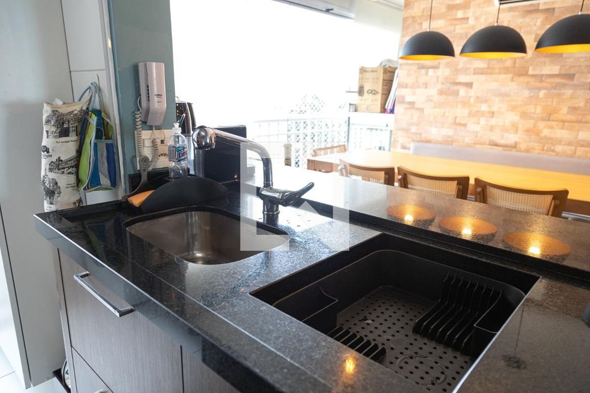 Apartamento, 2 quartos, 67 m² - Foto 60