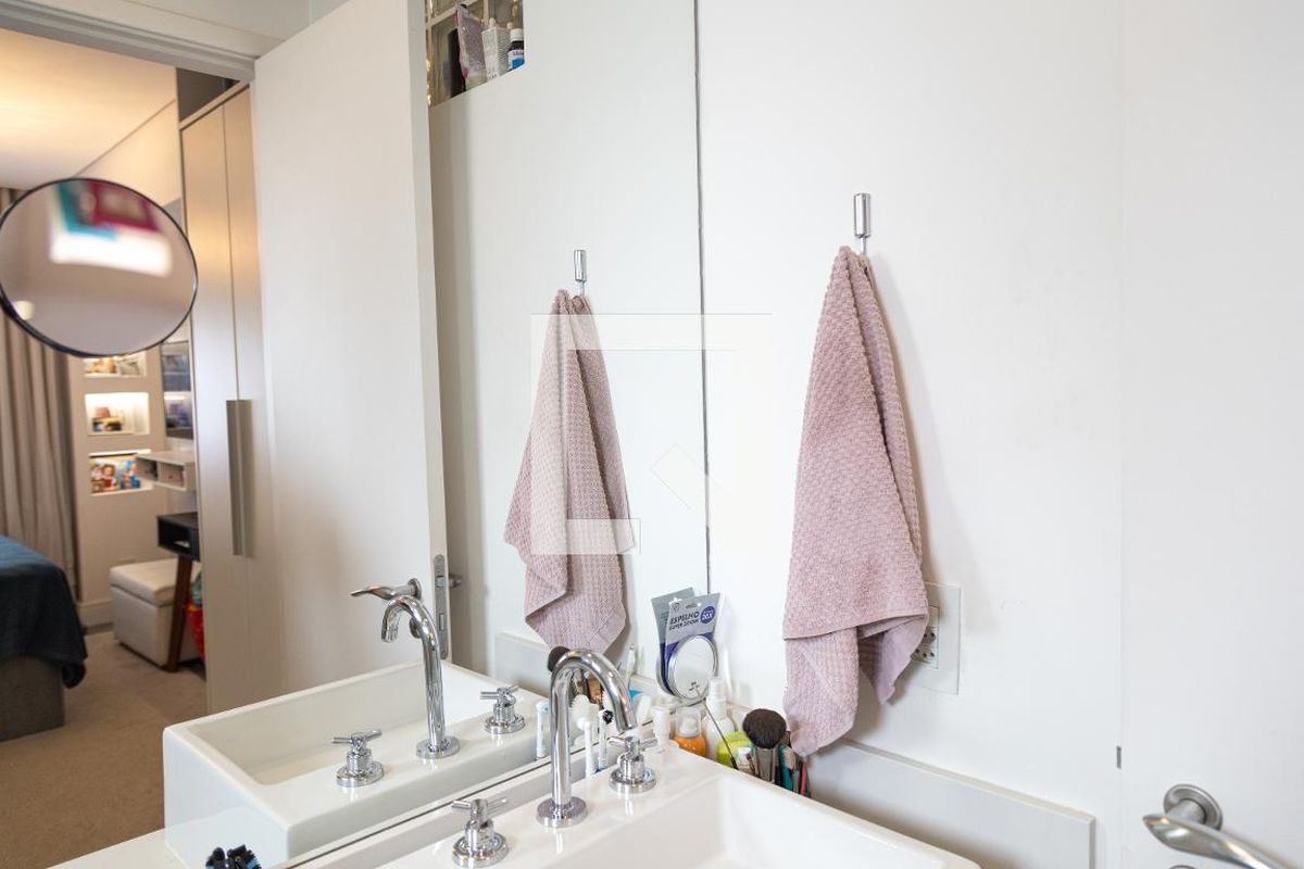 Apartamento, 2 quartos, 67 m² - Foto 38