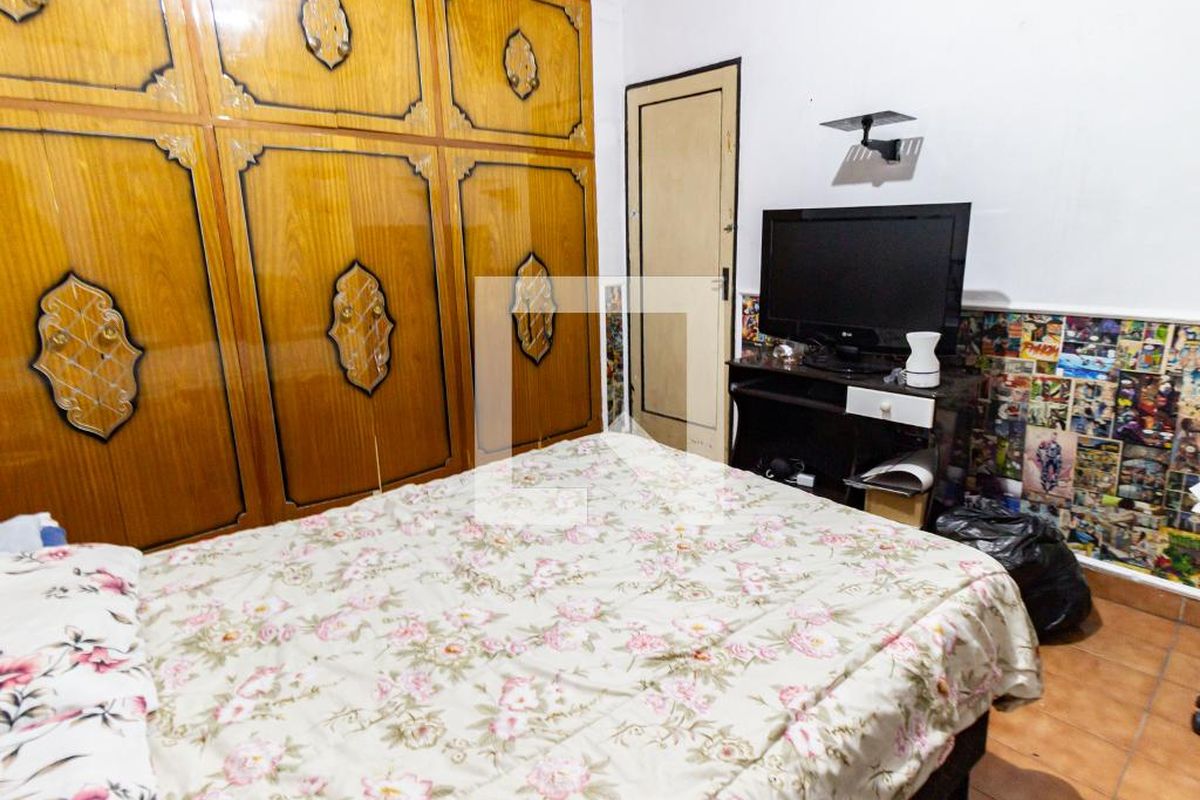 Casa, 2 quartos, 75 m² - Foto 17