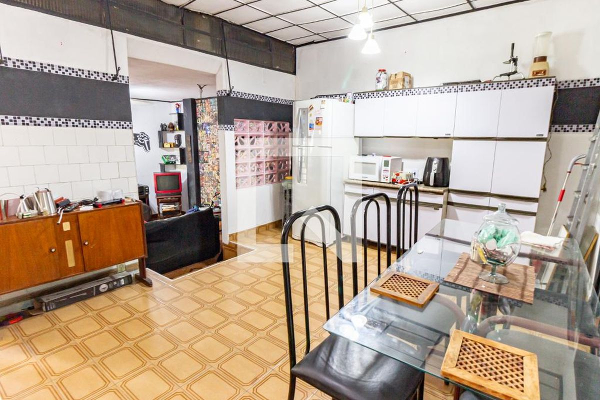 Casa, 2 quartos, 75 m² - Foto 37