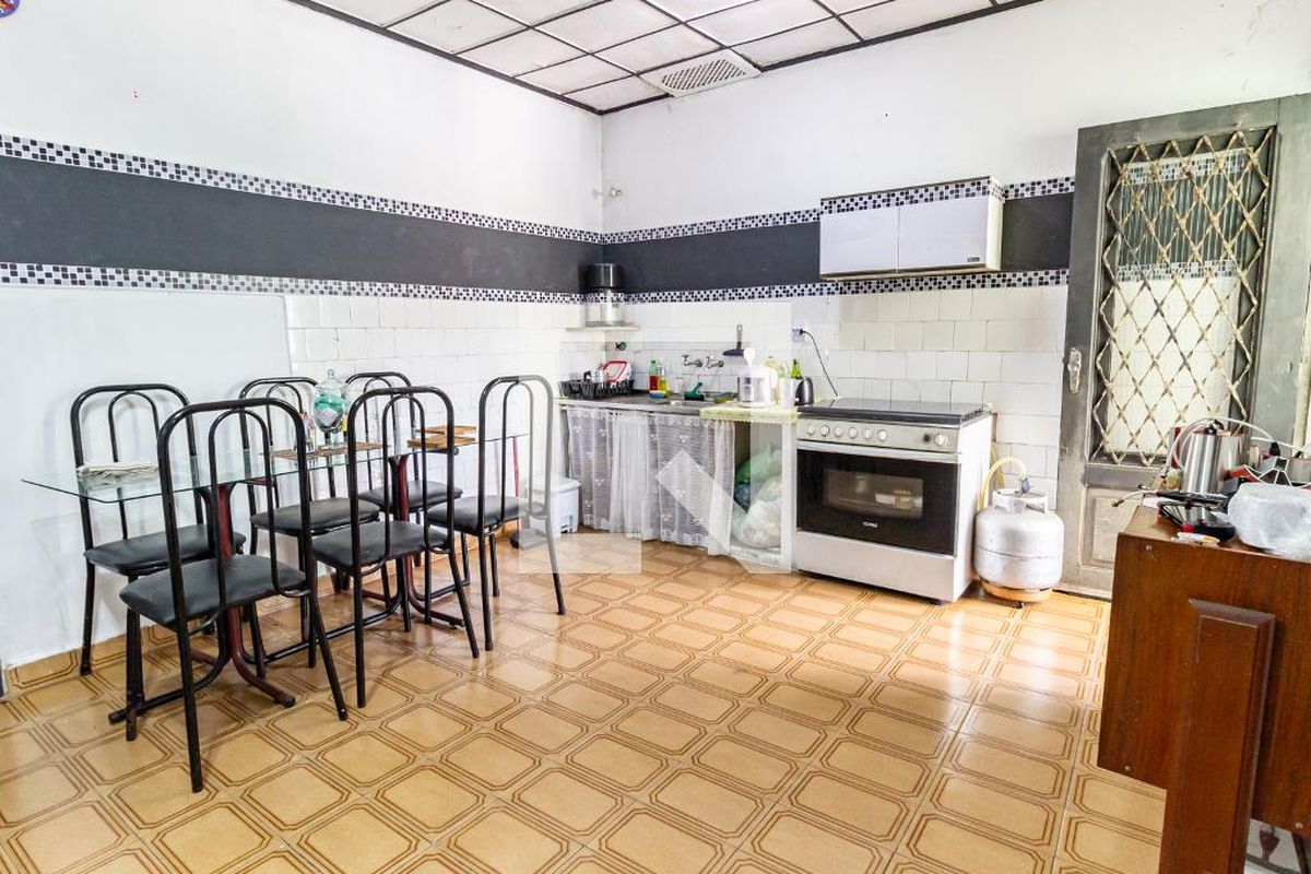 Casa, 2 quartos, 75 m² - Foto 35