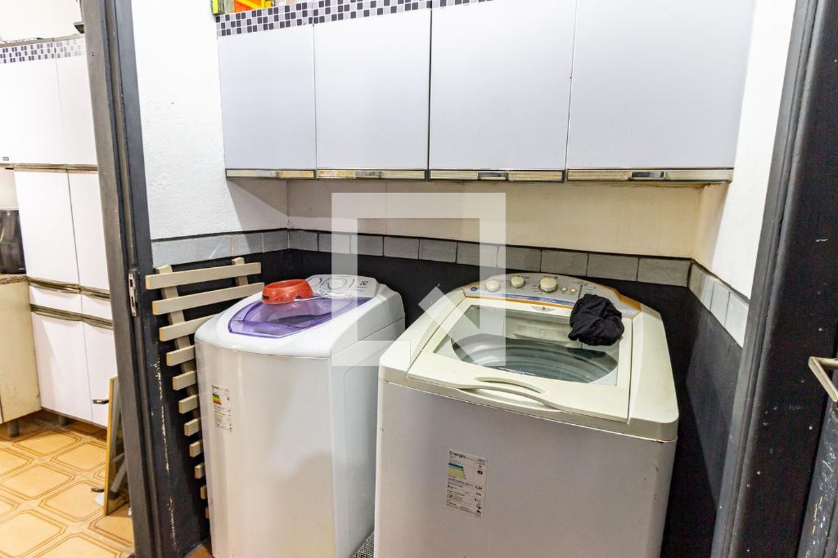 Casa, 2 quartos, 75 m² - Foto 45