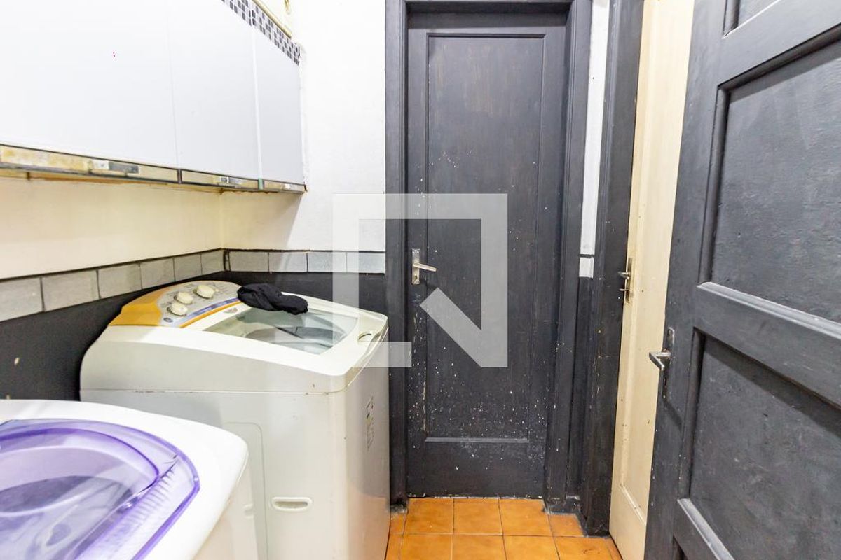 Casa, 2 quartos, 75 m² - Foto 49