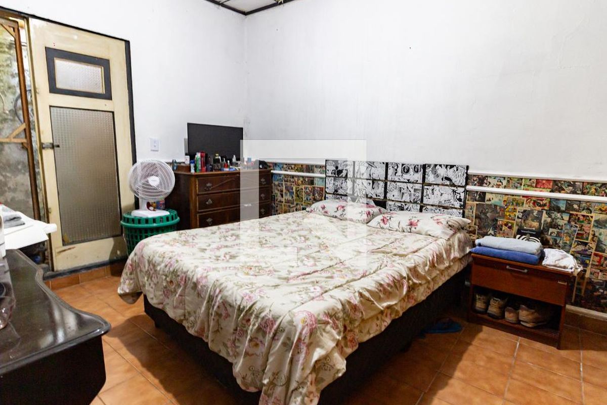 Casa, 2 quartos, 75 m² - Foto 11