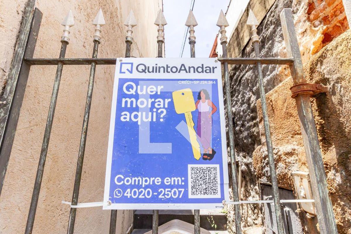 Casa, 2 quartos, 75 m² - Foto 60