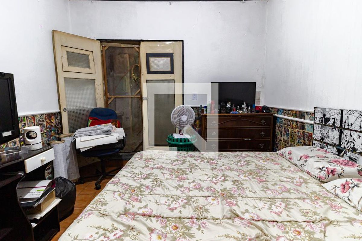Casa, 2 quartos, 75 m² - Foto 13