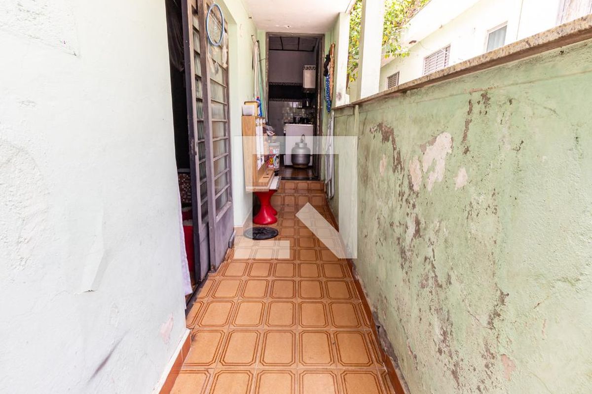 Casa, 2 quartos, 75 m² - Foto 53