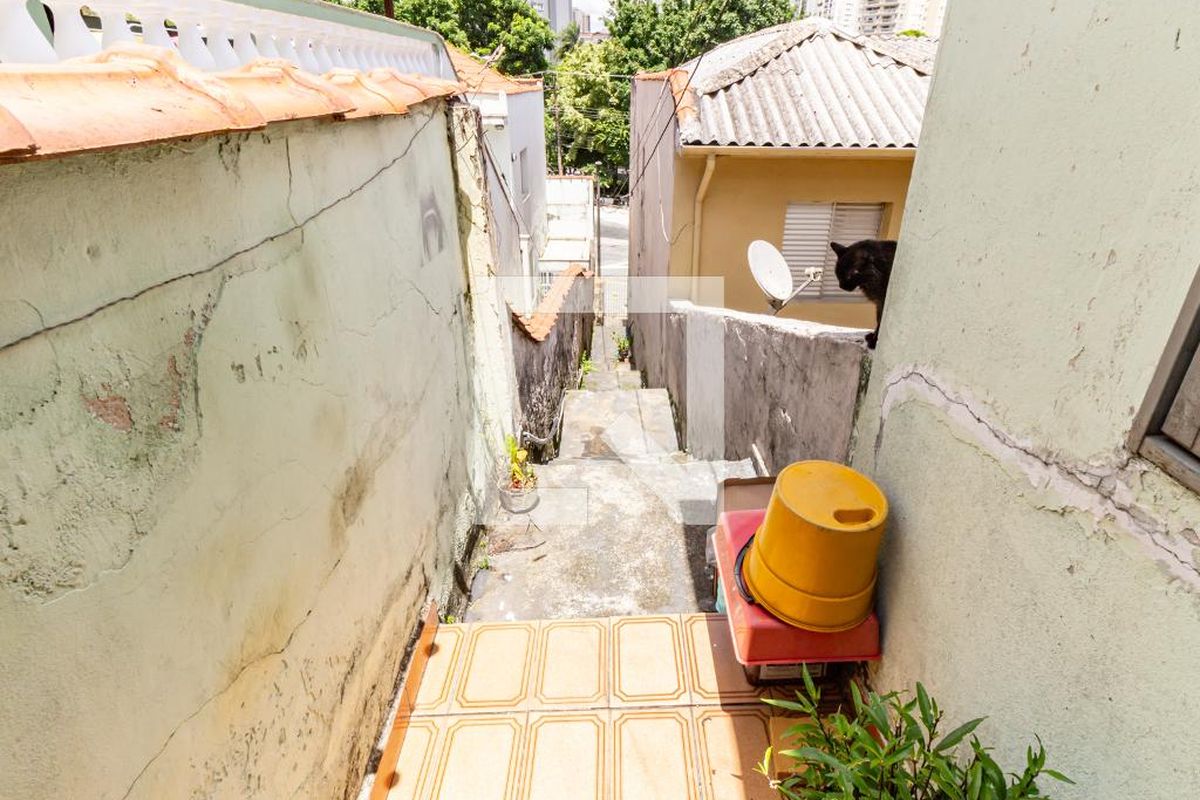 Casa, 2 quartos, 75 m² - Foto 57