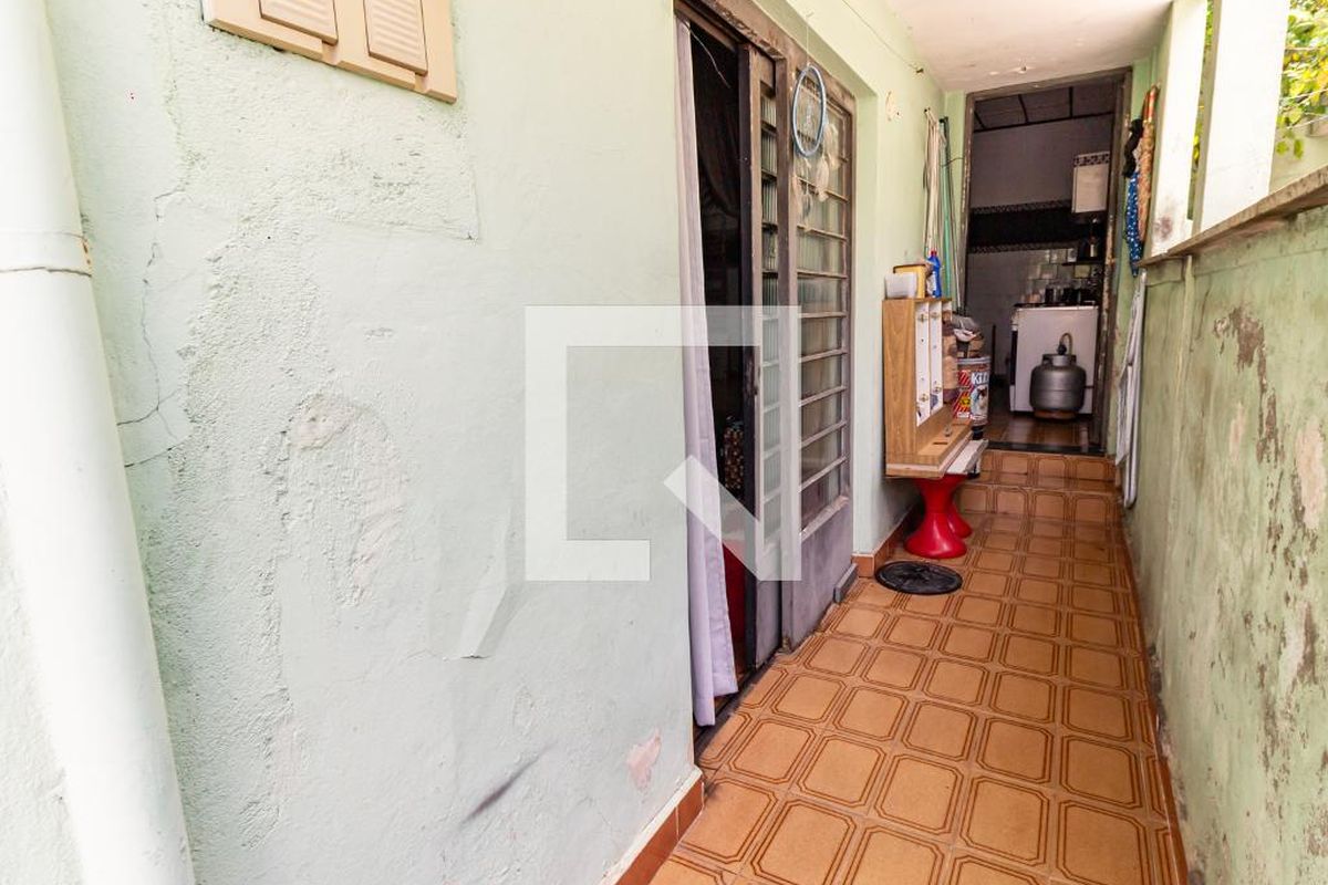 Casa, 2 quartos, 75 m² - Foto 55