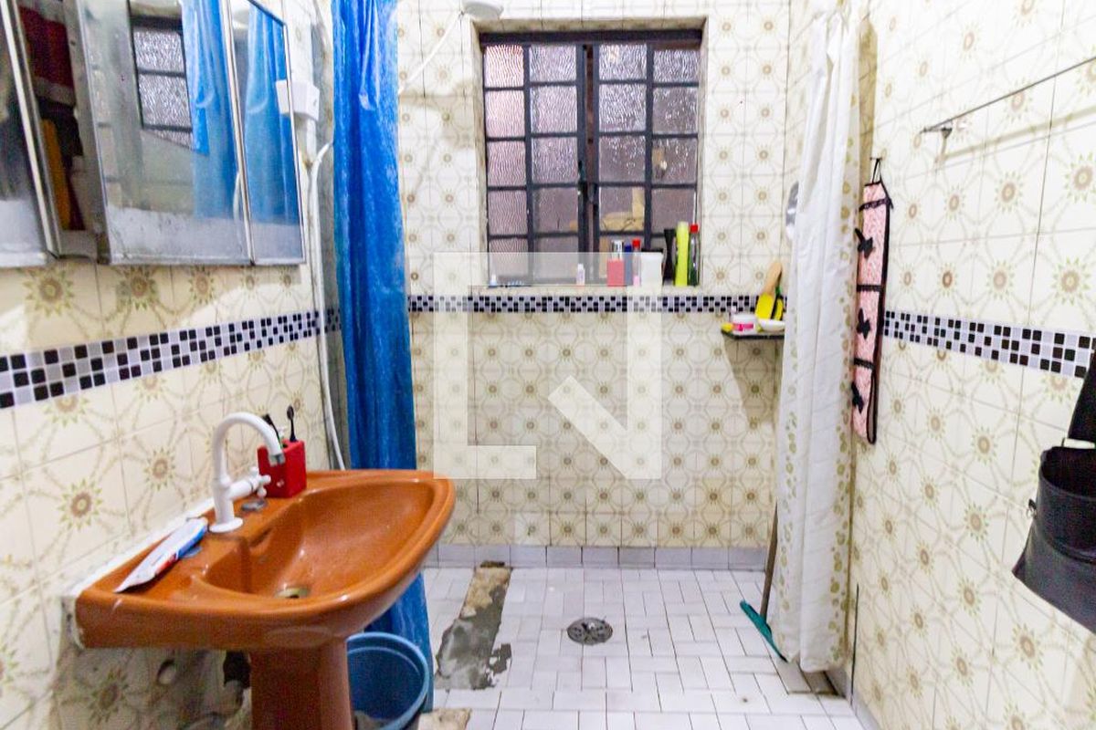 Casa, 2 quartos, 75 m² - Foto 29