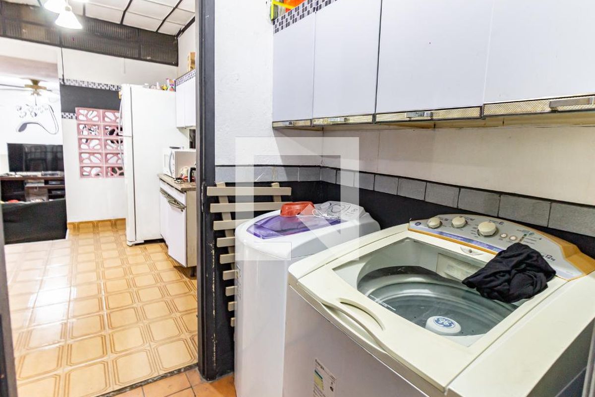 Casa, 2 quartos, 75 m² - Foto 47