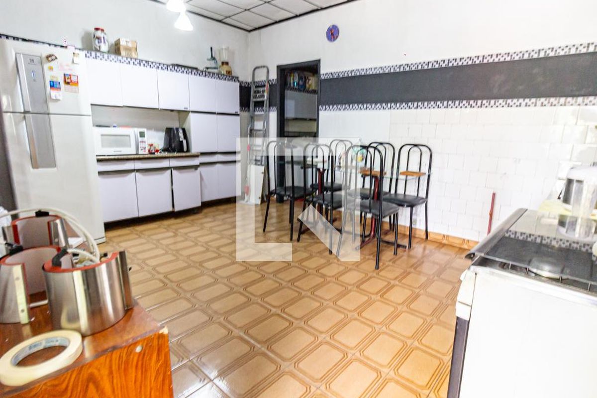 Casa, 2 quartos, 75 m² - Foto 41