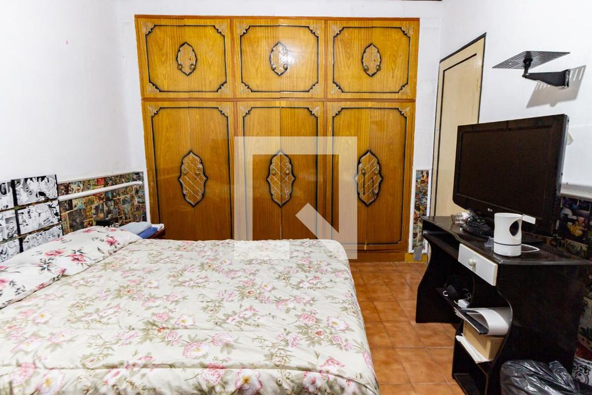Casa, 2 quartos, 75 m² - Foto 15