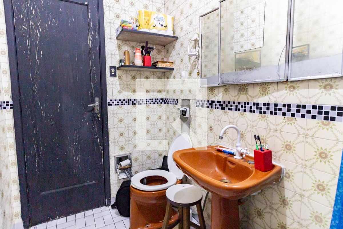 Casa, 2 quartos, 75 m² - Foto 31