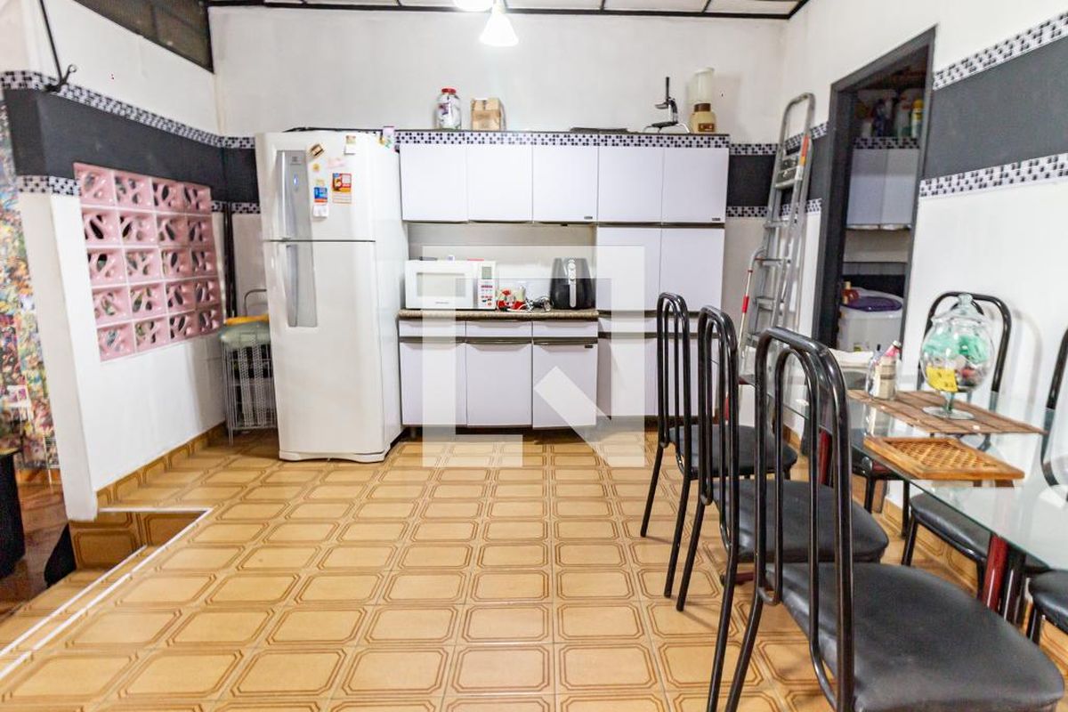 Casa, 2 quartos, 75 m² - Foto 39