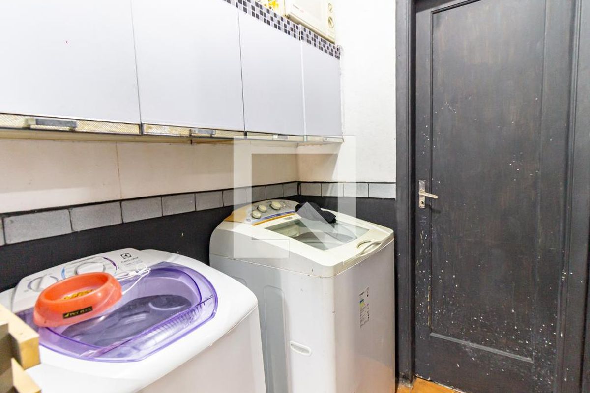 Casa, 2 quartos, 75 m² - Foto 43