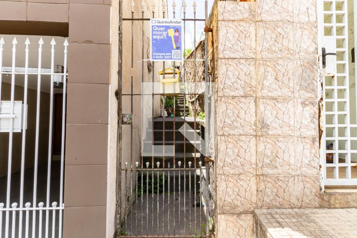 Casa, 2 quartos, 75 m² - Foto 59