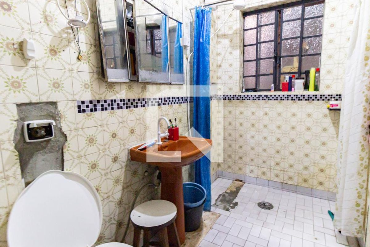 Casa, 2 quartos, 75 m² - Foto 27