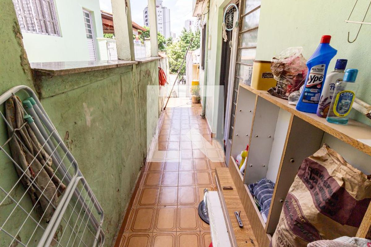 Casa, 2 quartos, 75 m² - Foto 51
