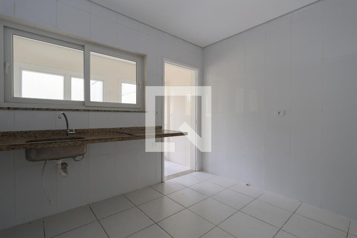 Casa, 3 quartos, 240 m² - Foto 74